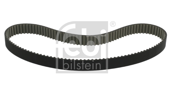 Timing Belt